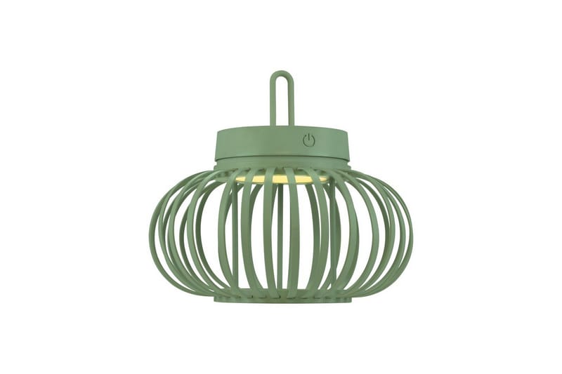 Akuba Just Light Kattovalaisin - Valaistus - Sisävalaistus & lamput - Ikkunavalaisimet - Ikkunavalaisin riippuva