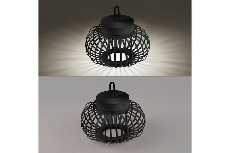 Akuba Just Light Kattovalaisin - Valaistus - Sisävalaistus & lamput - Ikkunavalaisimet - Ikkunavalaisin riippuva