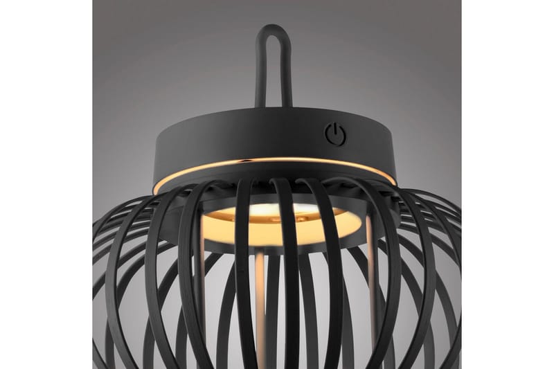 Akuba Just Light Kattovalaisin - Valaistus - Sisävalaistus & lamput - Ikkunavalaisimet - Ikkunavalaisin riippuva