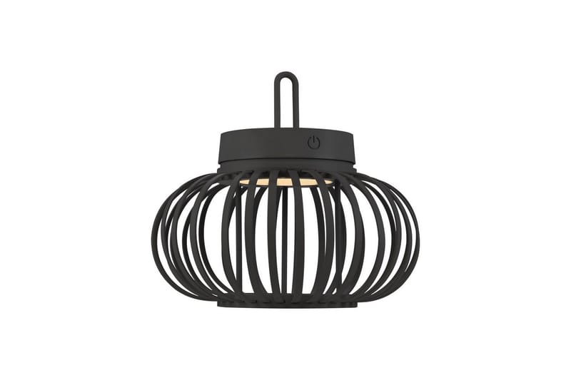 Akuba Just Light Kattovalaisin - Valaistus - Sisävalaistus & lamput - Ikkunavalaisimet - Ikkunavalaisin riippuva