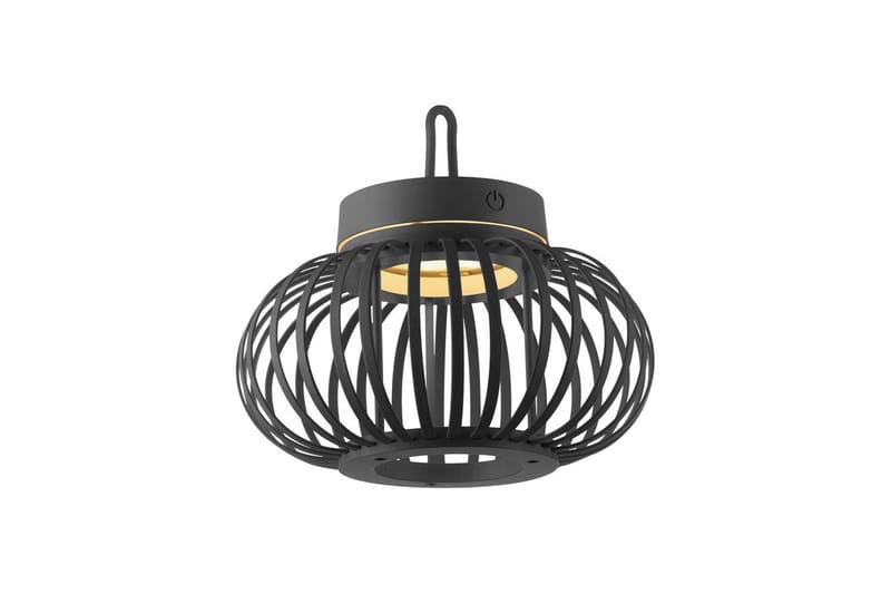 Akuba Just Light Kattovalaisin - Valaistus - Sisävalaistus & lamput - Ikkunavalaisimet - Ikkunavalaisin riippuva