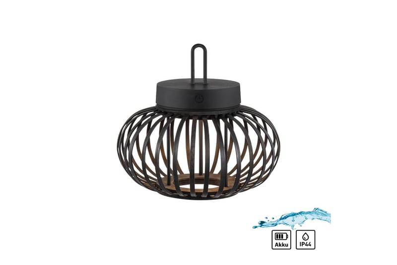 Akuba Just Light Kattovalaisin - Valaistus - Sisävalaistus & lamput - Ikkunavalaisimet - Ikkunavalaisin riippuva