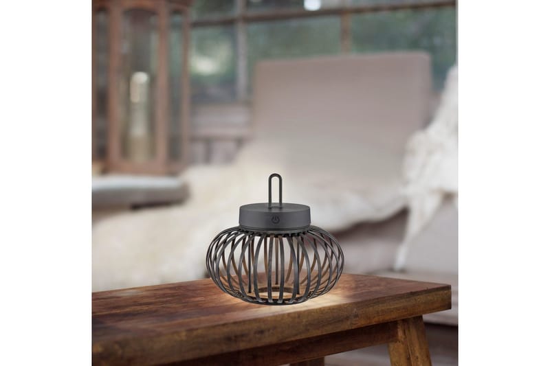 Akuba Just Light Kattovalaisin - Valaistus - Sisävalaistus & lamput - Ikkunavalaisimet - Ikkunavalaisin riippuva