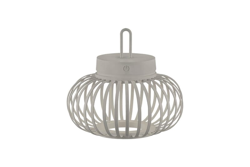 Akuba Just Light Kattovalaisin - Valaistus - Sisävalaistus & lamput - Ikkunavalaisimet - Ikkunavalaisin riippuva