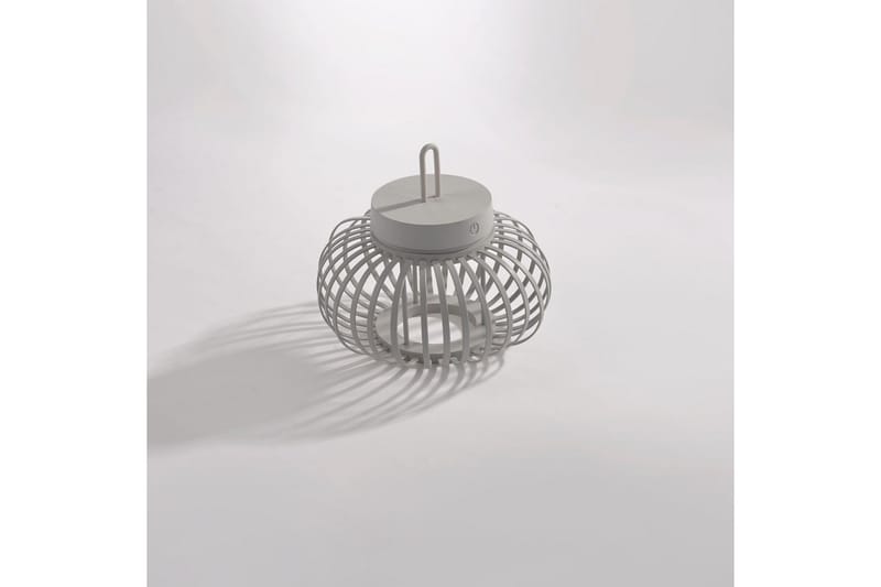 Akuba Just Light Kattovalaisin - Valaistus - Sisävalaistus & lamput - Ikkunavalaisimet - Ikkunavalaisin riippuva