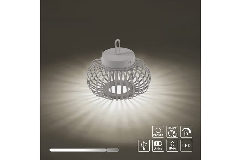 Akuba Just Light Kattovalaisin - Valaistus - Sisävalaistus & lamput - Ikkunavalaisimet - Ikkunavalaisin riippuva