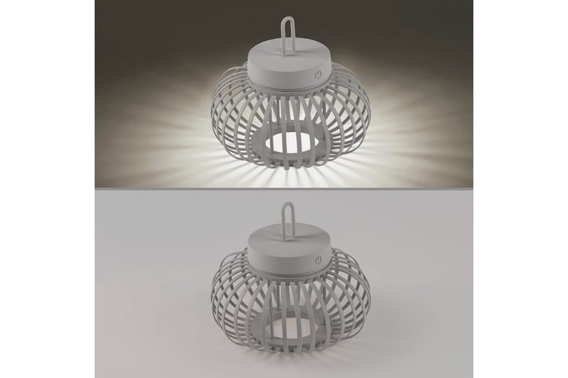 Akuba Just Light Kattovalaisin - Valaistus - Sisävalaistus & lamput - Ikkunavalaisimet - Ikkunavalaisin riippuva