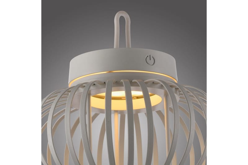 Akuba Just Light Kattovalaisin - Valaistus - Sisävalaistus & lamput - Ikkunavalaisimet - Ikkunavalaisin riippuva