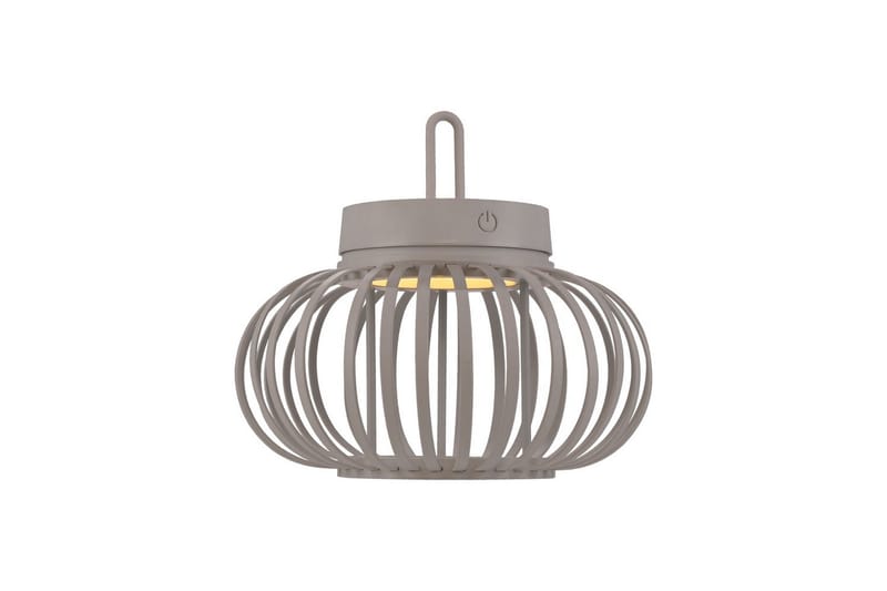 Akuba Just Light Kattovalaisin - Valaistus - Sisävalaistus & lamput - Ikkunavalaisimet - Ikkunavalaisin riippuva