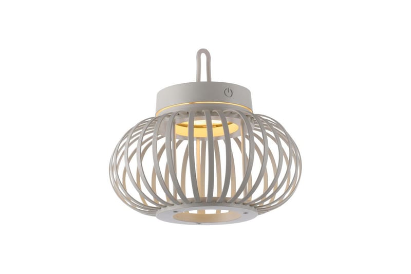 Akuba Just Light Kattovalaisin - Valaistus - Sisävalaistus & lamput - Ikkunavalaisimet - Ikkunavalaisin riippuva