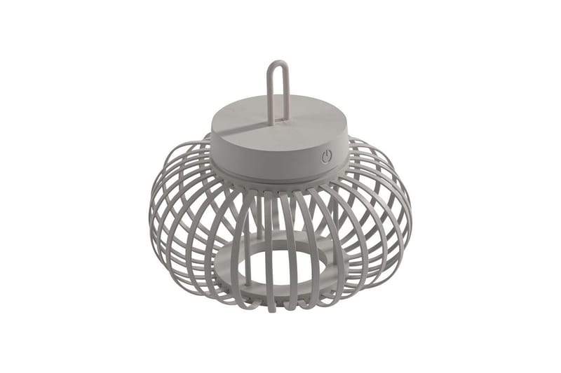 Akuba Just Light Kattovalaisin - Valaistus - Sisävalaistus & lamput - Ikkunavalaisimet - Ikkunavalaisin riippuva