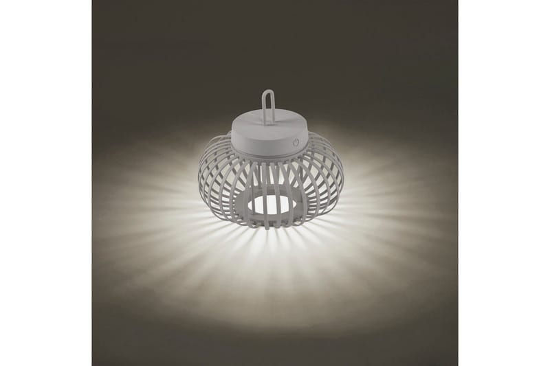 Akuba Just Light Kattovalaisin - Valaistus - Sisävalaistus & lamput - Ikkunavalaisimet - Ikkunavalaisin riippuva