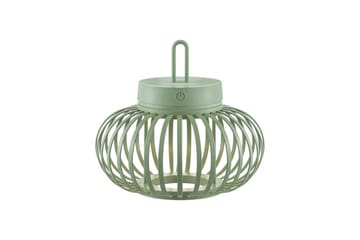 Akuba Just Light Kattovalaisin