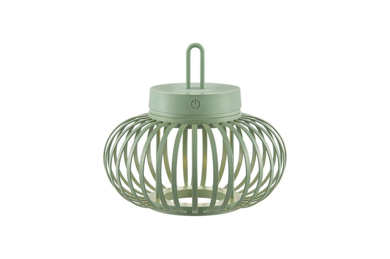 Akuba Just Light Kattovalaisin - Valaistus - Sisävalaistus & lamput - Ikkunavalaisimet - Ikkunavalaisin riippuva