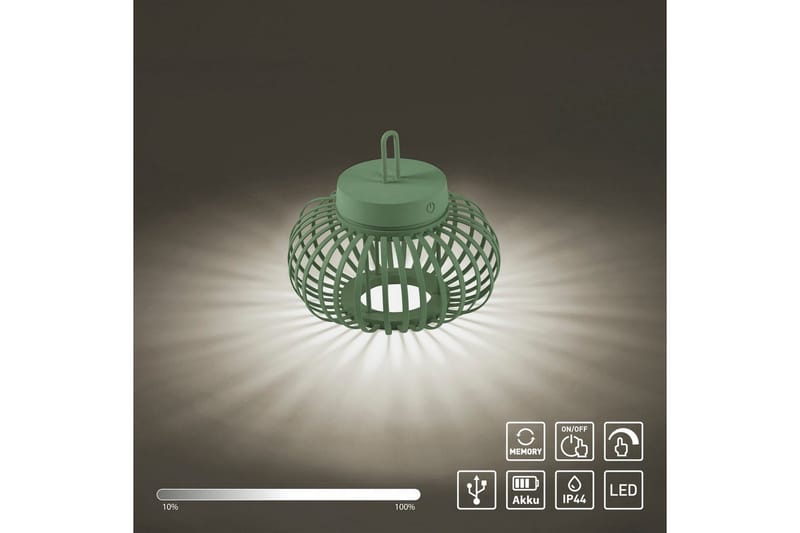 Akuba Just Light Kattovalaisin - Valaistus - Sisävalaistus & lamput - Ikkunavalaisimet - Ikkunavalaisin riippuva