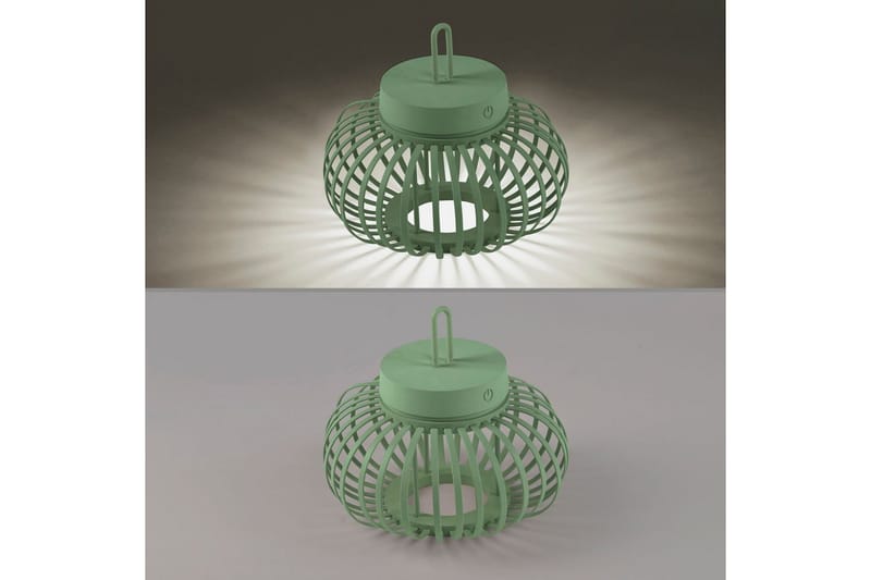 Akuba Just Light Kattovalaisin - Valaistus - Sisävalaistus & lamput - Ikkunavalaisimet - Ikkunavalaisin riippuva