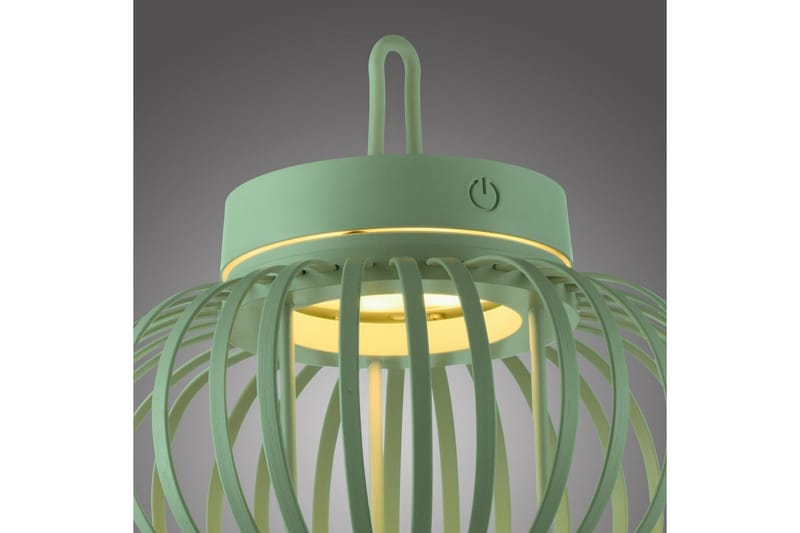 Akuba Just Light Kattovalaisin - Valaistus - Sisävalaistus & lamput - Ikkunavalaisimet - Ikkunavalaisin riippuva