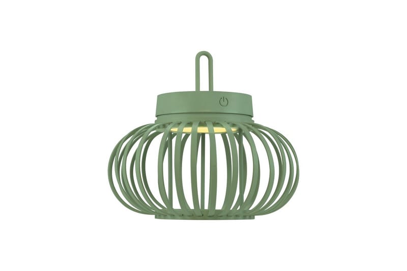 Akuba Just Light Kattovalaisin - Valaistus - Sisävalaistus & lamput - Ikkunavalaisimet - Ikkunavalaisin riippuva