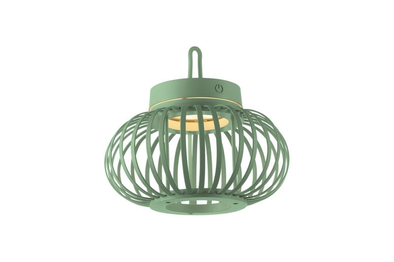 Akuba Just Light Kattovalaisin - Valaistus - Sisävalaistus & lamput - Ikkunavalaisimet - Ikkunavalaisin riippuva