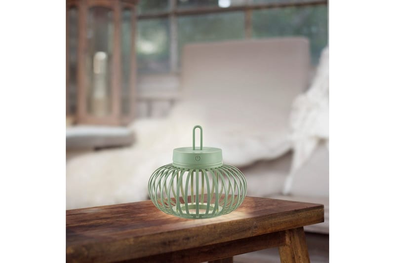 Akuba Just Light Kattovalaisin - Valaistus - Sisävalaistus & lamput - Ikkunavalaisimet - Ikkunavalaisin riippuva