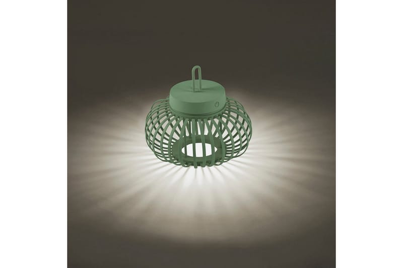 Akuba Just Light Kattovalaisin - Valaistus - Sisävalaistus & lamput - Ikkunavalaisimet - Ikkunavalaisin riippuva