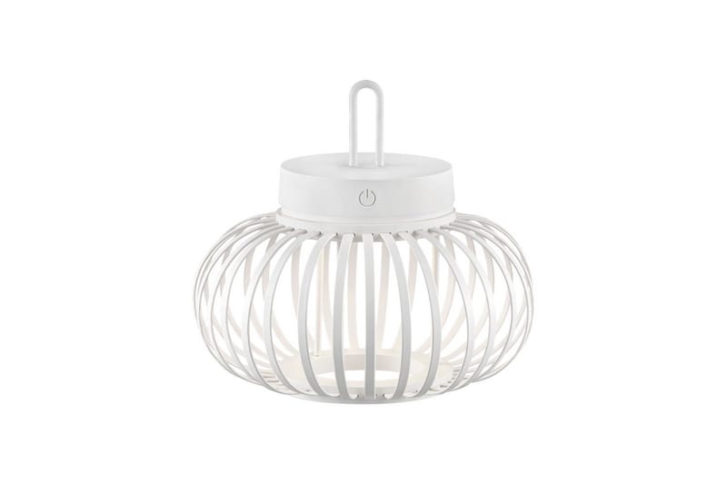 Akuba Just Light Kattovalaisin - Valaistus - Sisävalaistus & lamput - Ikkunavalaisimet - Ikkunavalaisin riippuva