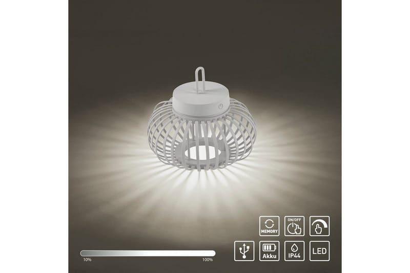 Akuba Just Light Kattovalaisin - Valaistus - Sisävalaistus & lamput - Ikkunavalaisimet - Ikkunavalaisin riippuva