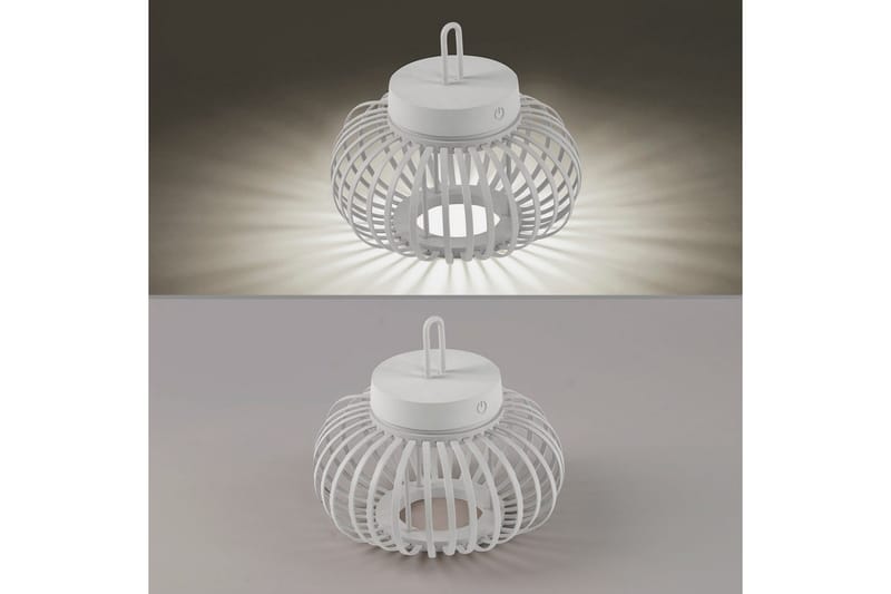 Akuba Just Light Kattovalaisin - Valaistus - Sisävalaistus & lamput - Ikkunavalaisimet - Ikkunavalaisin riippuva