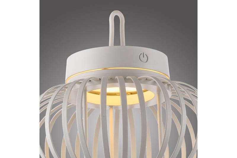 Akuba Just Light Kattovalaisin - Valaistus - Sisävalaistus & lamput - Ikkunavalaisimet - Ikkunavalaisin riippuva