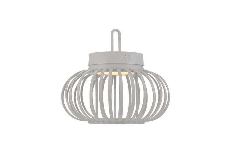 Akuba Just Light Kattovalaisin - Valaistus - Sisävalaistus & lamput - Ikkunavalaisimet - Ikkunavalaisin riippuva