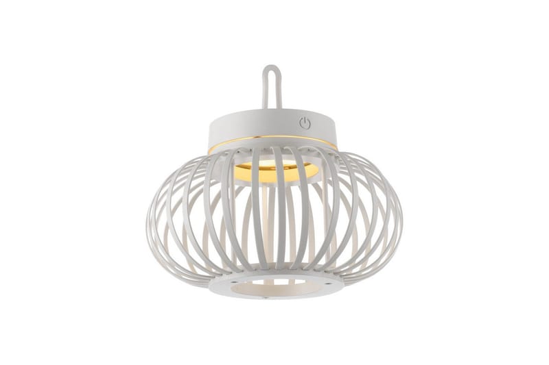 Akuba Just Light Kattovalaisin - Valaistus - Sisävalaistus & lamput - Ikkunavalaisimet - Ikkunavalaisin riippuva