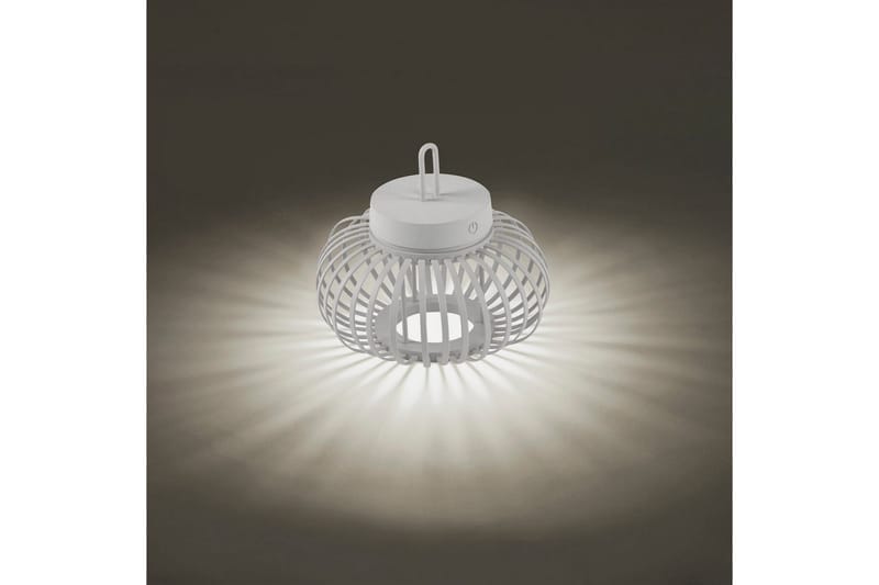 Akuba Just Light Kattovalaisin - Valaistus - Sisävalaistus & lamput - Ikkunavalaisimet - Ikkunavalaisin riippuva