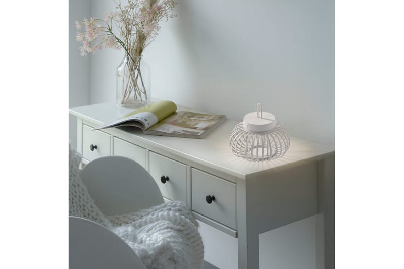 Akuba Just Light Kattovalaisin - Valaistus - Sisävalaistus & lamput - Ikkunavalaisimet - Ikkunavalaisin riippuva