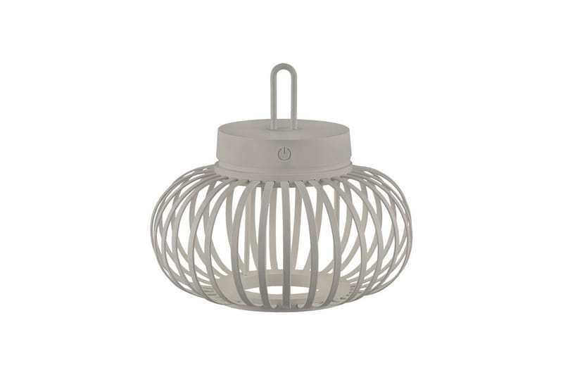 Akuba Just Light Kattovalaisin - Valaistus - Sisävalaistus & lamput - Ikkunavalaisimet - Ikkunavalaisin riippuva