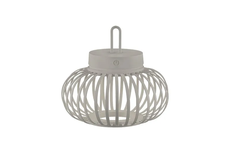 Akuba Just Light Kattovalaisin - Valaistus - Sisävalaistus & lamput - Ikkunavalaisimet - Ikkunavalaisin riippuva