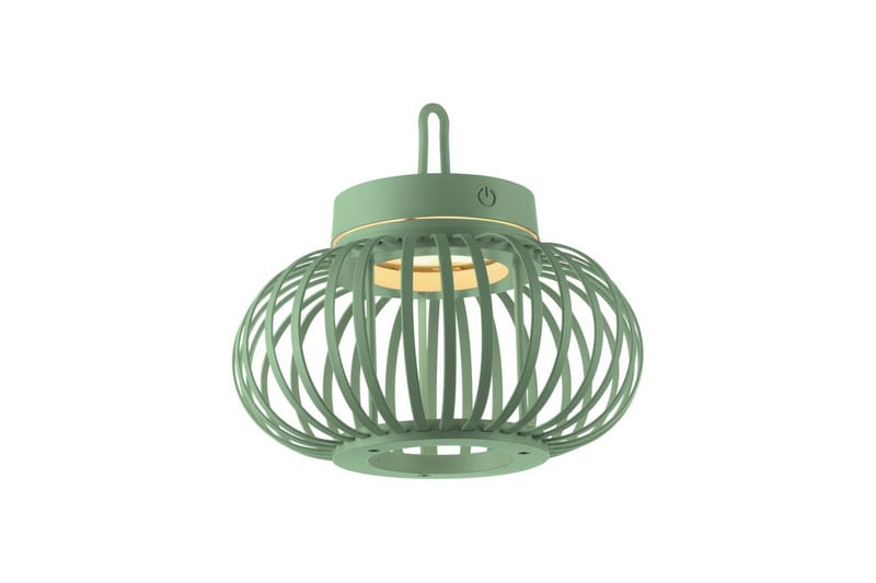 Akuba Just Light Kattovalaisin - Valaistus - Sisävalaistus & lamput - Ikkunavalaisimet - Ikkunavalaisin riippuva