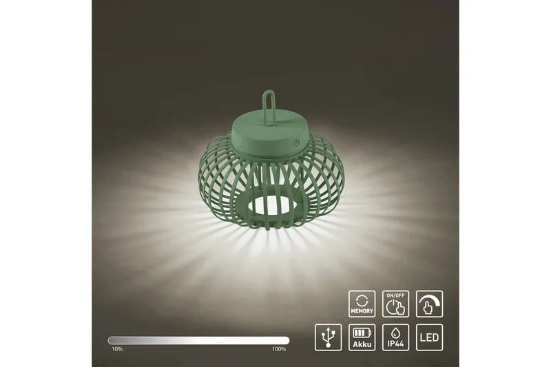 Akuba Just Light Kattovalaisin - Valaistus - Sisävalaistus & lamput - Ikkunavalaisimet - Ikkunavalaisin riippuva