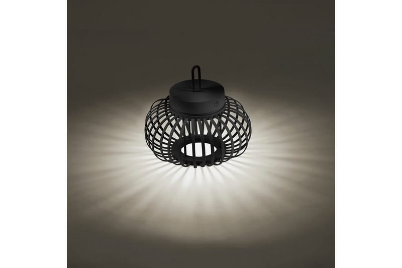 Akuba Just Light Kattovalaisin - Valaistus - Sisävalaistus & lamput - Ikkunavalaisimet - Ikkunavalaisin riippuva