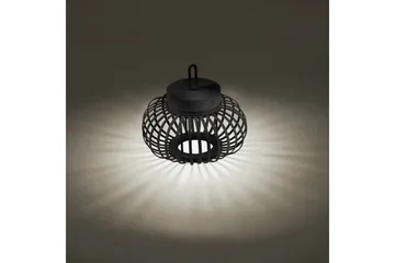 Akuba Just Light Kattovalaisin - Valaistus - Sisävalaistus & lamput - Ikkunavalaisimet - Ikkunavalaisin riippuva