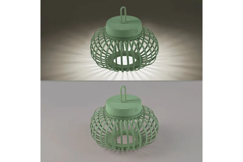 Akuba Just Light Kattovalaisin - Valaistus - Sisävalaistus & lamput - Ikkunavalaisimet - Ikkunavalaisin riippuva