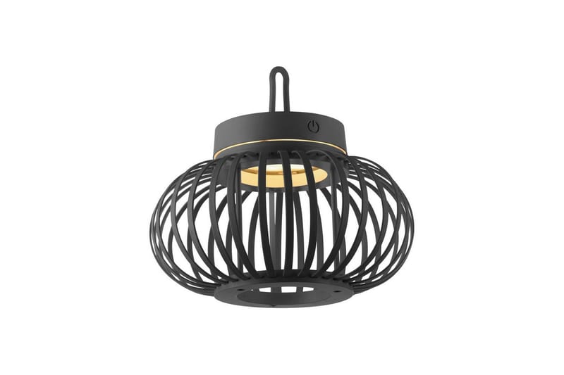 Akuba Just Light Kattovalaisin - Valaistus - Sisävalaistus & lamput - Ikkunavalaisimet - Ikkunavalaisin riippuva