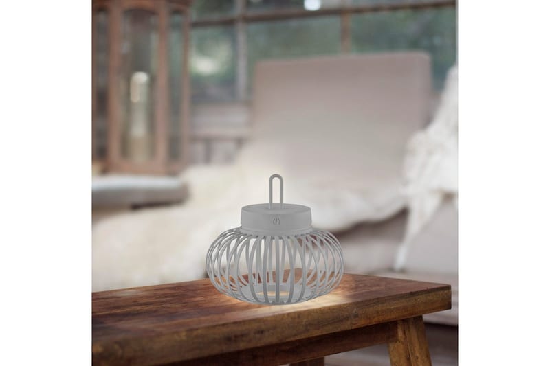 Akuba Just Light Kattovalaisin - Valaistus - Sisävalaistus & lamput - Ikkunavalaisimet - Ikkunavalaisin riippuva