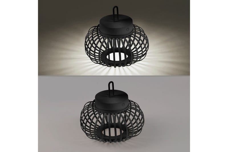 Akuba Just Light Kattovalaisin - Valaistus - Sisävalaistus & lamput - Ikkunavalaisimet - Ikkunavalaisin riippuva