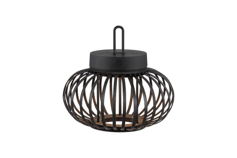 Akuba Just Light Kattovalaisin, undefined