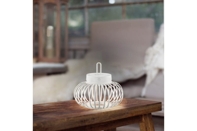 Akuba Just Light Kattovalaisin - Valaistus - Sisävalaistus & lamput - Ikkunavalaisimet - Ikkunavalaisin riippuva