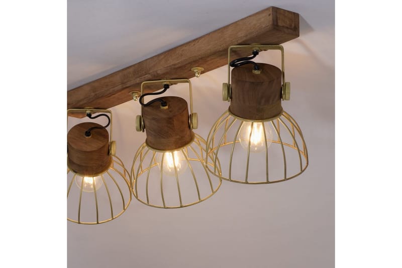 Alami Just Light Seinä/Kattovalaisin - Valaistus - Sisävalaistus & lamput - Ikkunavalaisimet - Ikkunavalaisin riippuva