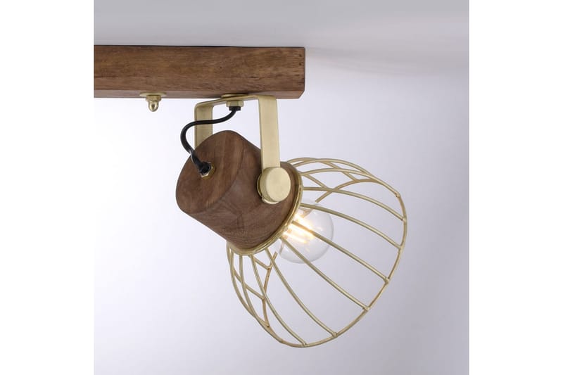 Alami Just Light Seinä/Kattovalaisin - Valaistus - Sisävalaistus & lamput - Ikkunavalaisimet - Ikkunavalaisin riippuva