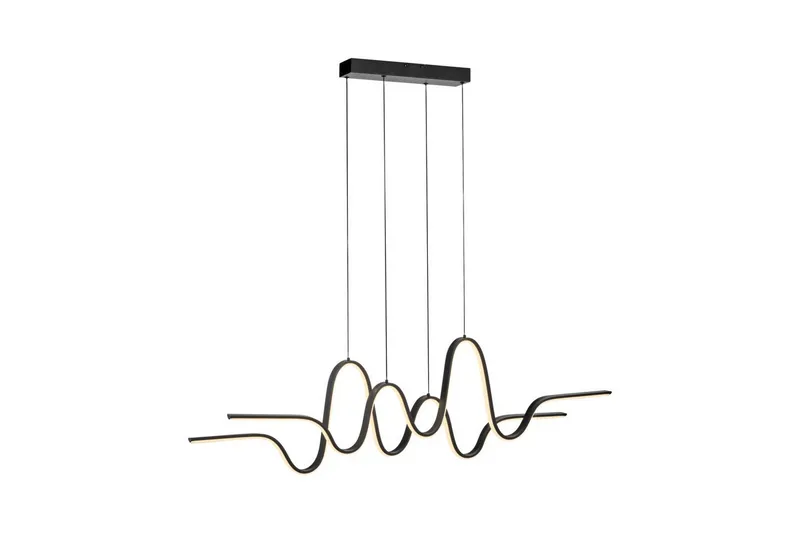 Altitude Paul Neuhaus Kattovalaisin - Valaistus - Sisävalaistus & lamput - Ikkunavalaisimet - Ikkunavalaisin riippuva