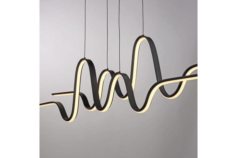 Altitude Paul Neuhaus Kattovalaisin - Valaistus - Sisävalaistus & lamput - Ikkunavalaisimet - Ikkunavalaisin riippuva