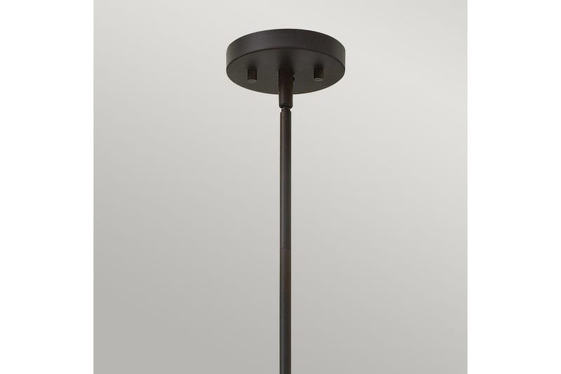 Anna Hinkley-Riippuvalaisin - Valaistus - Sisävalaistus & lamput - Ikkunavalaisimet - Ikkunavalaisin riippuva